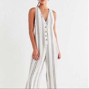 Urban outfitters Jordan jumper size small